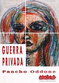 Guerra Privada