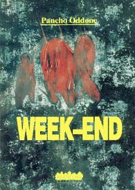 Week-end