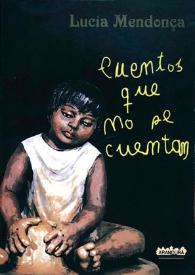Cuentos que no se cuentan