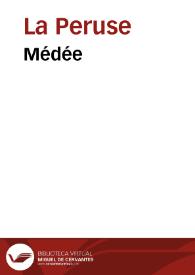 Médée