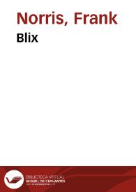Blix