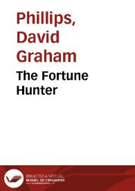 The Fortune Hunter