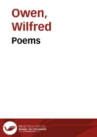 Poems