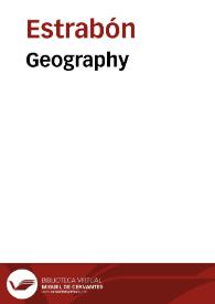 Geography