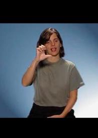 José Miguel Alea. Presentación en LSE