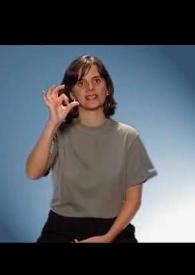 Juan Manuel Ballesteros. Presentación en LSE