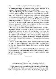 Enciclopedias árabes de autores egipcios
