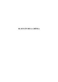 Ricardo Muñoz Suay, dissident i seductor