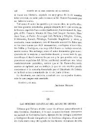Las Misiones españolas del Golfo de Guinea