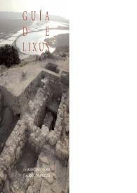 Introducción a la arqueología de Lixus : (Larache, Marruecos)