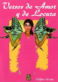 Versos de amor y de locura