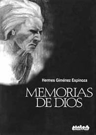 Memorias de Dios