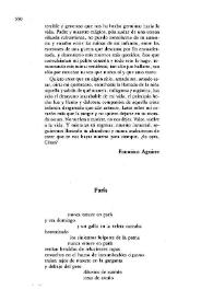 París