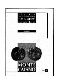 Utilización e interconexión de los esquemas compositivos en los mosaicos figurados de Italia, Galia e Hispania durante el Alto Imperio