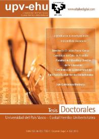 La práctica de la incomunicación o el conflicto discursivo