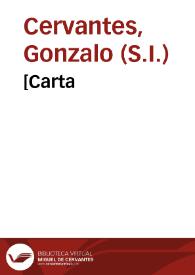 [Carta