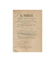 Biografía de Santiago R. Albarracín