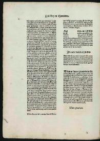Furs e actes de cort fets perlo senyor rey don Ferrando en la vila d[e] Monço enlany mil cincents y deu