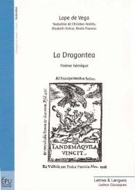 La Dragontea : (poème héroïque)