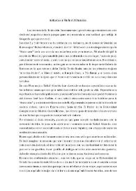 Asturias y Rafael Altamira