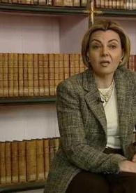 La edición de 'Los pazos de Ulloa' e 'Insolación'