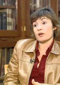 Mediadora de la cultura europea II