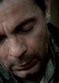 Una serie de 4 capítulos