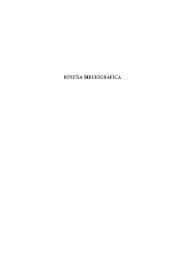 Investigaciones geográficas, nº 52 (2010). Reseña bibliográfica: Madrazo García de Lomana, G.(2010): 