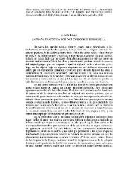 'La Ilíada', traducida por don José Gómez Hermosilla