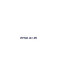 Evaluación de las competencias gerenciales de equipo directivo de los niveles central y desconcentrado de la Secretaría de Educación de Honduras