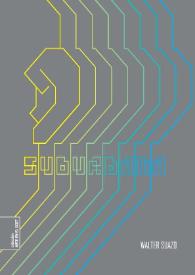 Suburbana