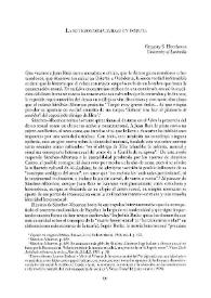 La heteronormatividad en disputa