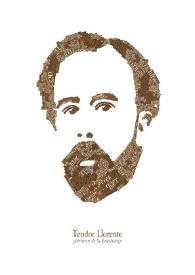 Teodor Llorente, patriarca de la Renaixença