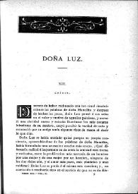 Revista Contemporánea. Vol. XIX, 30 de enero de 1879