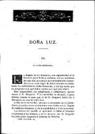 Revista Contemporánea. Vol. XX, 30 de marzo de 1879