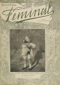 Feminal. Any 1913, núm. 80 (30 novembre 1913)