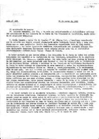 Acta 108. 30 de marzo de 1945