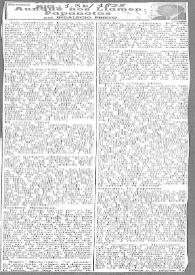 Aunque nos llamen papanatas