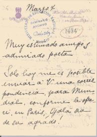 Carta de Cáceres, Aurora