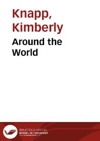 Around the World