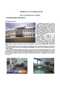 Matemáticas y TIC colgados en Youtube