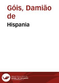 Hispania