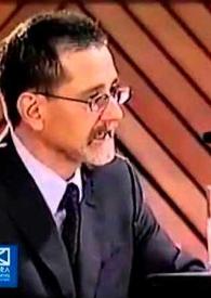 Derechos humanos: un contrato social para el siglo XXI