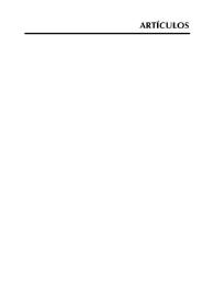 Libertad e igualdad en el pensamiento político de Norberto Bobbio: ¿Se puede ser liberal y a la vez socialista?