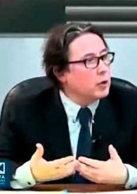 Por una ética intercultural (1.ª sesión)