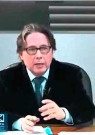 Por una ética intercultural (2.ª sesión)