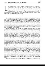 Juan José Gil Cremades (Zaragoza)