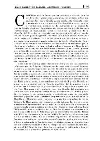 Juan Ramón de Páramo Argüelles (Madrid)