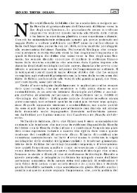 Renato Treves (Milán)