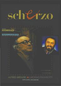 Scherzo. Año IV, núm. 34, mayo 1989